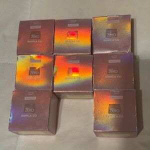 Banila Co Clean It Zero Cleansing Balm Set